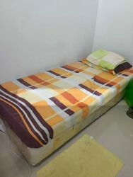 Blk 268A Boon Lay Court (Jurong West), HDB 5 Rooms #503707901